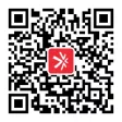 weixin